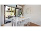 3/21 Milton Street, Oaklands Park SA 5046