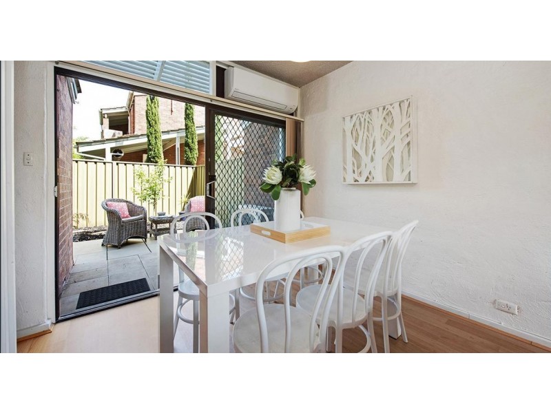 3/21 Milton Street, Oaklands Park SA 5046