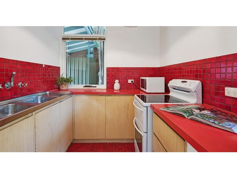 3/21 Milton Street, Oaklands Park SA 5046