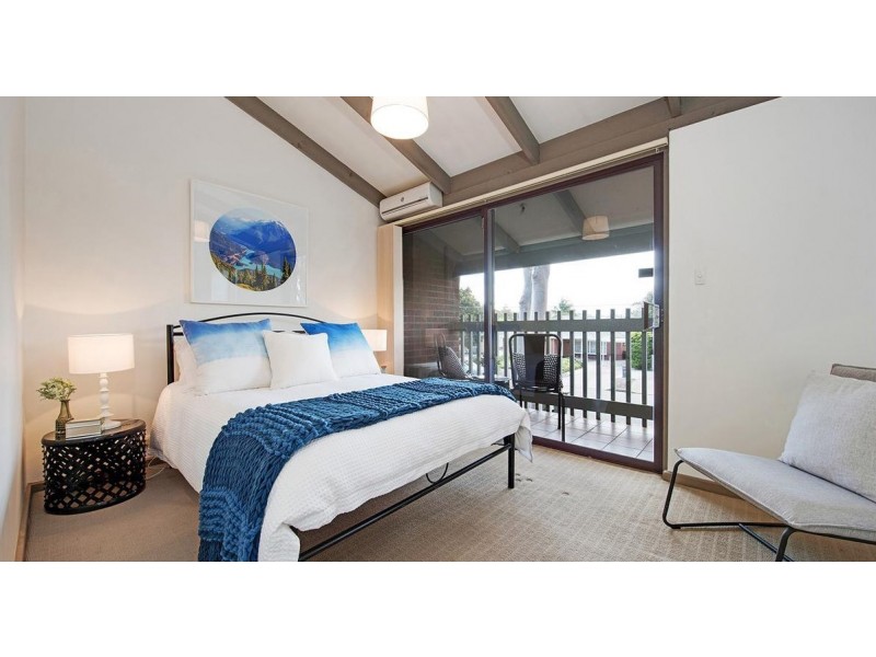 3/21 Milton Street, Oaklands Park SA 5046