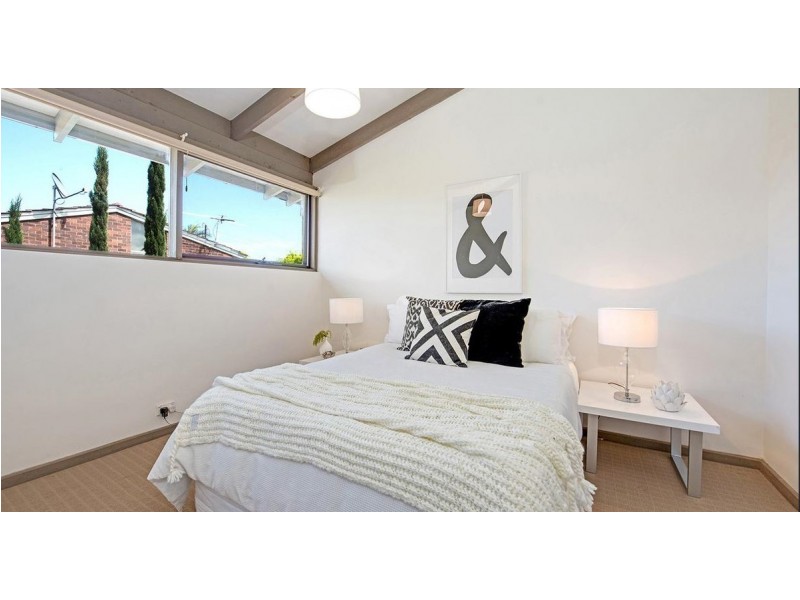 3/21 Milton Street, Oaklands Park SA 5046