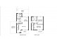 3/21 Milton Street, Oaklands Park SA 5046 Floorplan