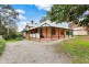 18-20 Yalanda St, Eden Hills SA 5050