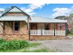 18-20 Yalanda St, Eden Hills SA 5050