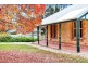 18-20 Yalanda St, Eden Hills SA 5050