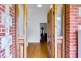 18-20 Yalanda St, Eden Hills SA 5050