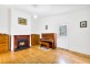 18-20 Yalanda St, Eden Hills SA 5050
