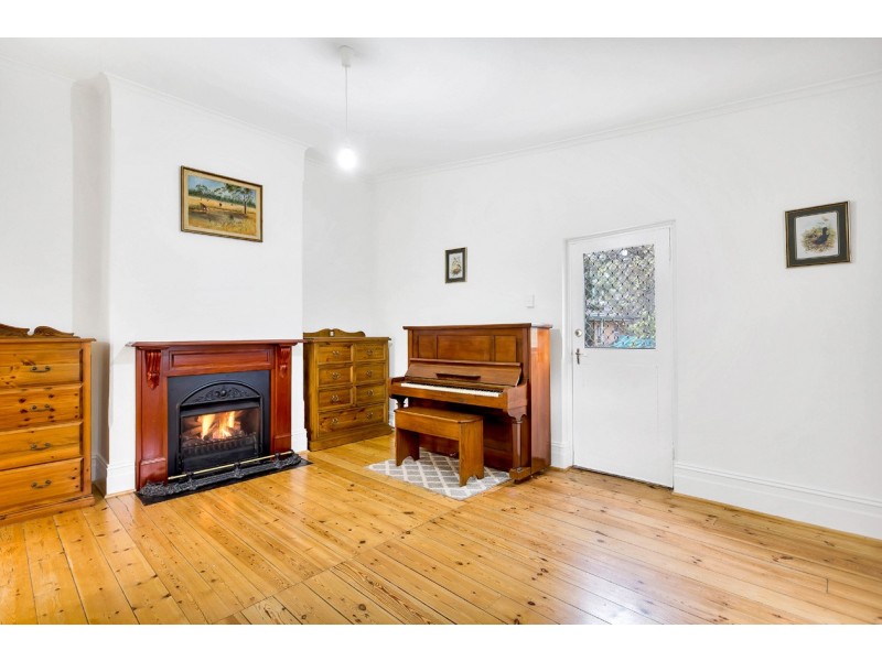 18-20 Yalanda St, Eden Hills SA 5050