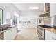 18-20 Yalanda St, Eden Hills SA 5050