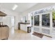 18-20 Yalanda St, Eden Hills SA 5050