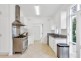18-20 Yalanda St, Eden Hills SA 5050