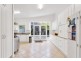 18-20 Yalanda St, Eden Hills SA 5050