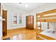 18-20 Yalanda St, Eden Hills SA 5050
