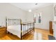18-20 Yalanda St, Eden Hills SA 5050