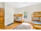 18-20 Yalanda St, Eden Hills SA 5050