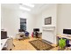 18-20 Yalanda St, Eden Hills SA 5050