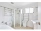 18-20 Yalanda St, Eden Hills SA 5050