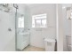 18-20 Yalanda St, Eden Hills SA 5050