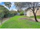 18-20 Yalanda St, Eden Hills SA 5050