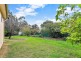 18-20 Yalanda St, Eden Hills SA 5050