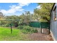 18-20 Yalanda St, Eden Hills SA 5050