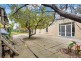 18-20 Yalanda St, Eden Hills SA 5050