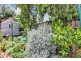 18-20 Yalanda St, Eden Hills SA 5050