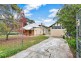 18-20 Yalanda St, Eden Hills SA 5050