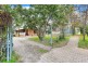 18-20 Yalanda St, Eden Hills SA 5050