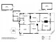 18-20 Yalanda St, Eden Hills SA 5050