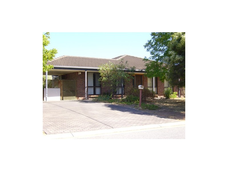18 Siegersdorf, Reynella SA 5161