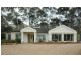 3a  Glen Avenue, Hawthorndene SA 5051