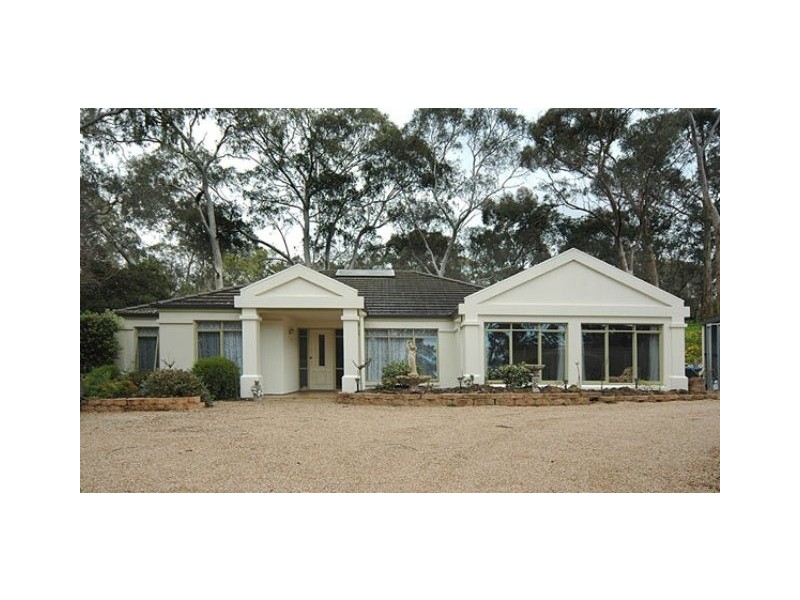3a  Glen Avenue, Hawthorndene SA 5051