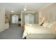 3a  Glen Avenue, Hawthorndene SA 5051