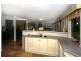 3a  Glen Avenue, Hawthorndene SA 5051