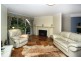 3a  Glen Avenue, Hawthorndene SA 5051