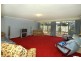 3a  Glen Avenue, Hawthorndene SA 5051