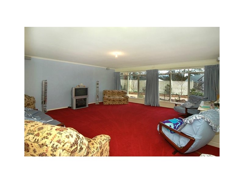 3a  Glen Avenue, Hawthorndene SA 5051