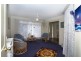 3a  Glen Avenue, Hawthorndene SA 5051