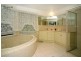 3a  Glen Avenue, Hawthorndene SA 5051