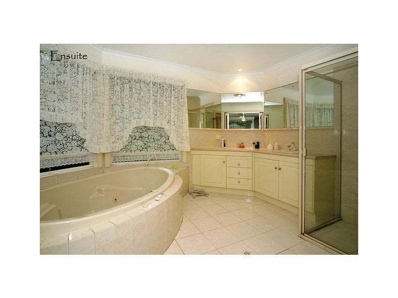 3a  Glen Avenue, Hawthorndene SA 5051