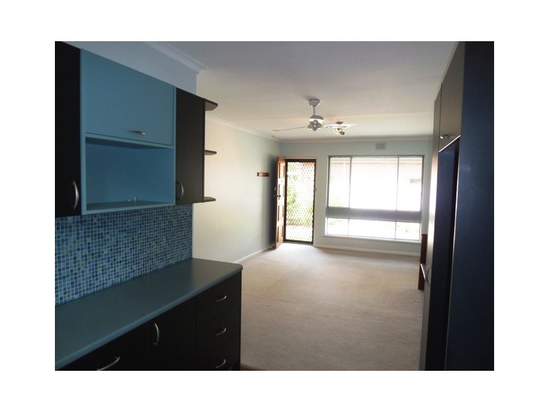 Unit 3, 3 Railway Terrace, Blackwood SA 5051