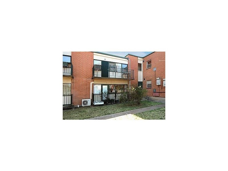 11, 4 Shepherds Hill Road, Bedford Park SA 5042