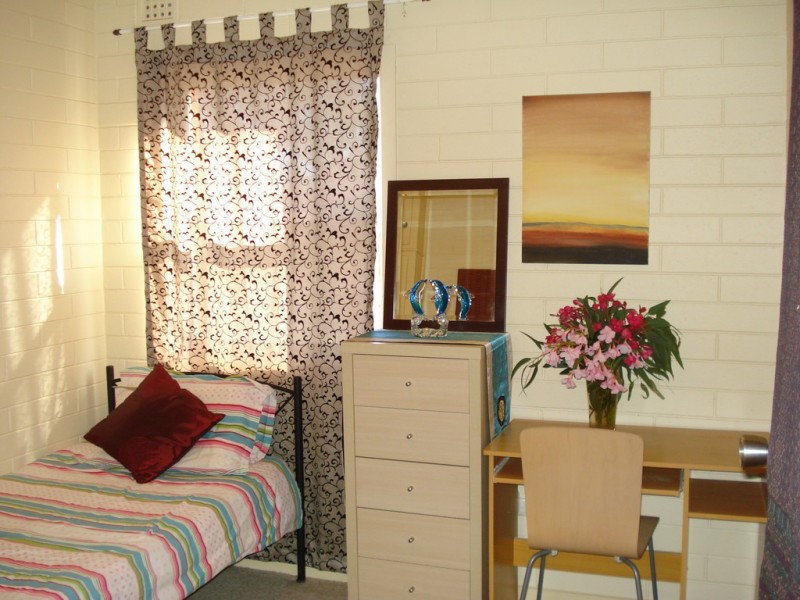 11, 4 Shepherds Hill Road, Bedford Park SA 5042