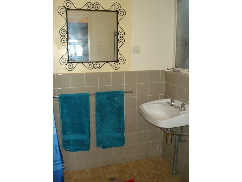 11, 4 Shepherds Hill Road, Bedford Park SA 5042