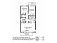 11, 4 Shepherds Hill Road, Bedford Park SA 5042 Floorplan