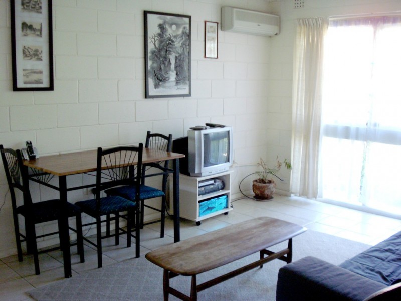 2,29 Sturt Road, Bedford Park SA 5042