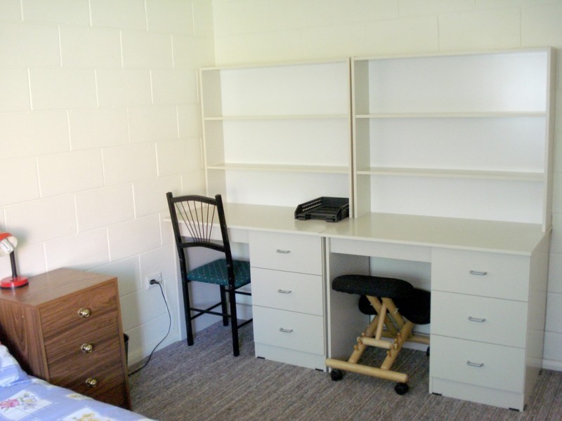 2,29 Sturt Road, Bedford Park SA 5042