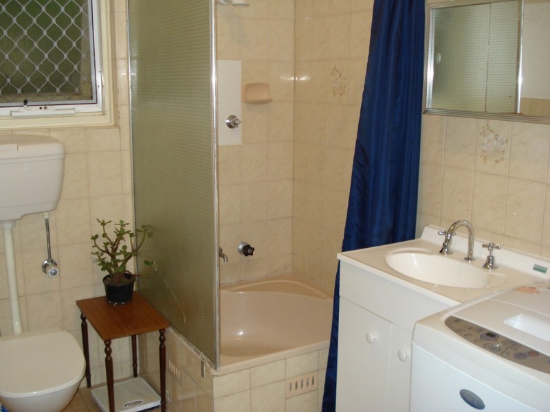 2,29 Sturt Road, Bedford Park SA 5042