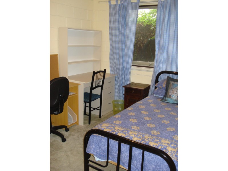 2,29 Sturt Road, Bedford Park SA 5042